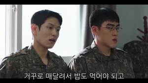 카테고리 인기콘텐츠 이미지
