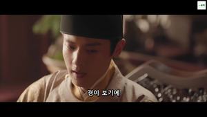 카테고리 인기콘텐츠 이미지