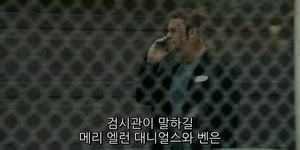 카테고리 인기콘텐츠 이미지