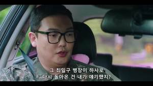 카테고리 인기콘텐츠 이미지