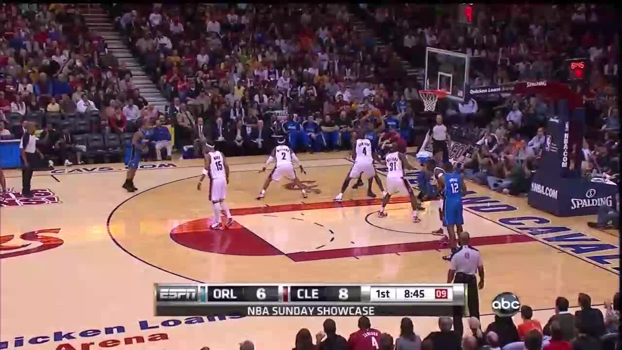NBA 2010 04