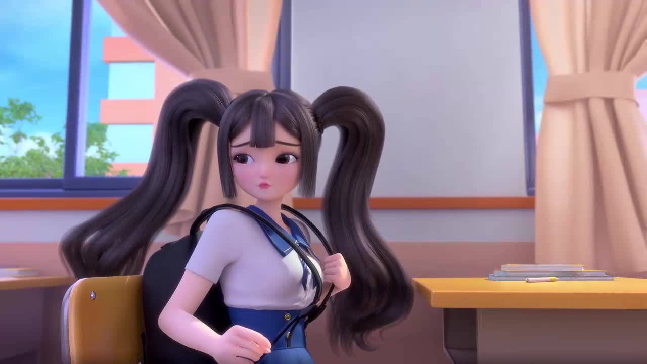 바랄라 페어리즈 20