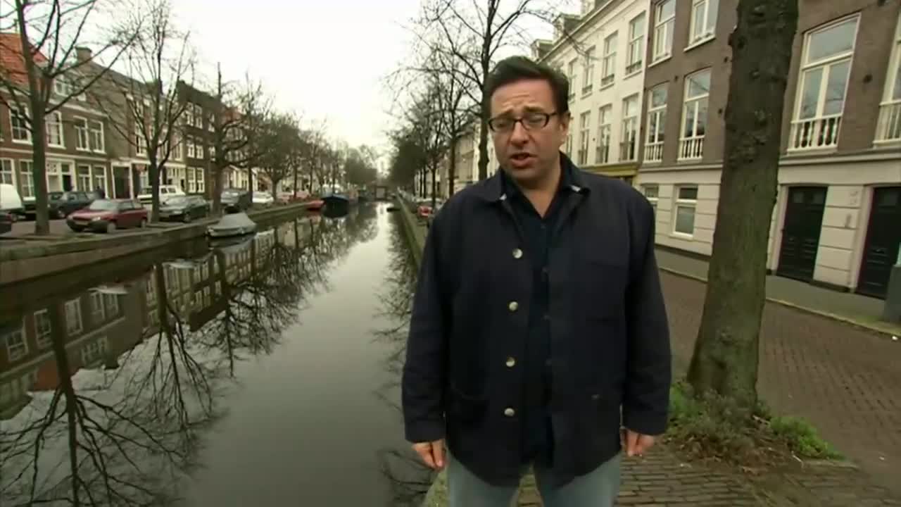 Ch4 Vicet The Full Story 2of3 HDTV x-2-6-4 AC3 MVGroup org