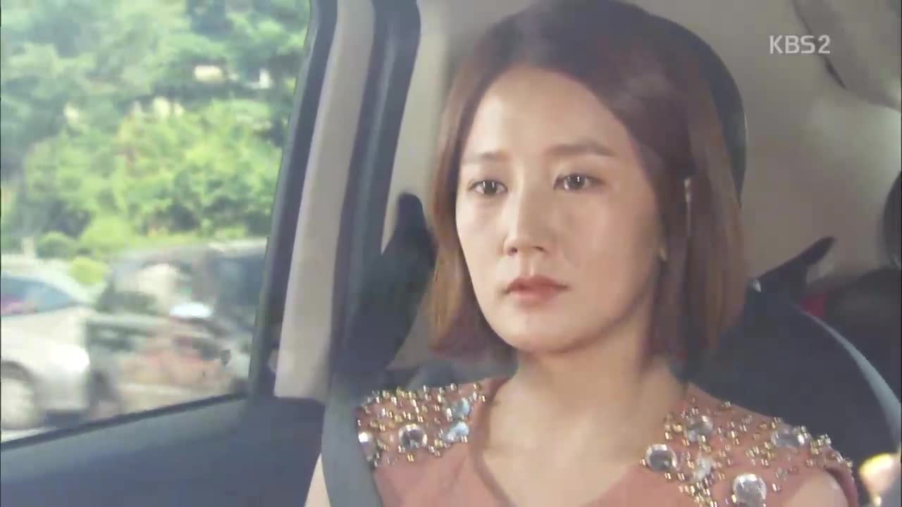 루비반지 16