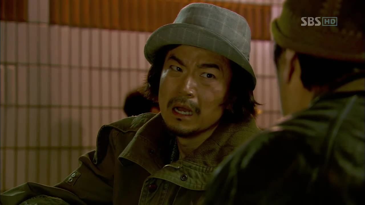 가족사진 2