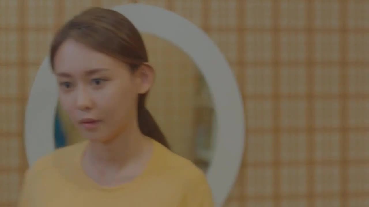 아이돌 마스터 17