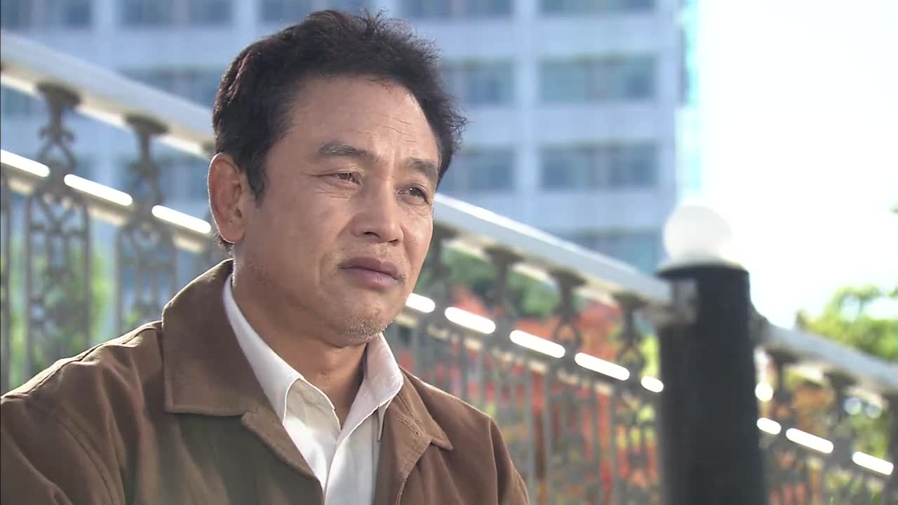 별도 달도 따줄게 115