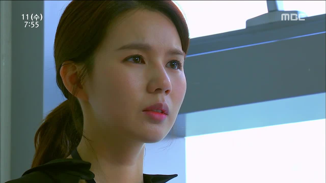 내 손을 잡아 48