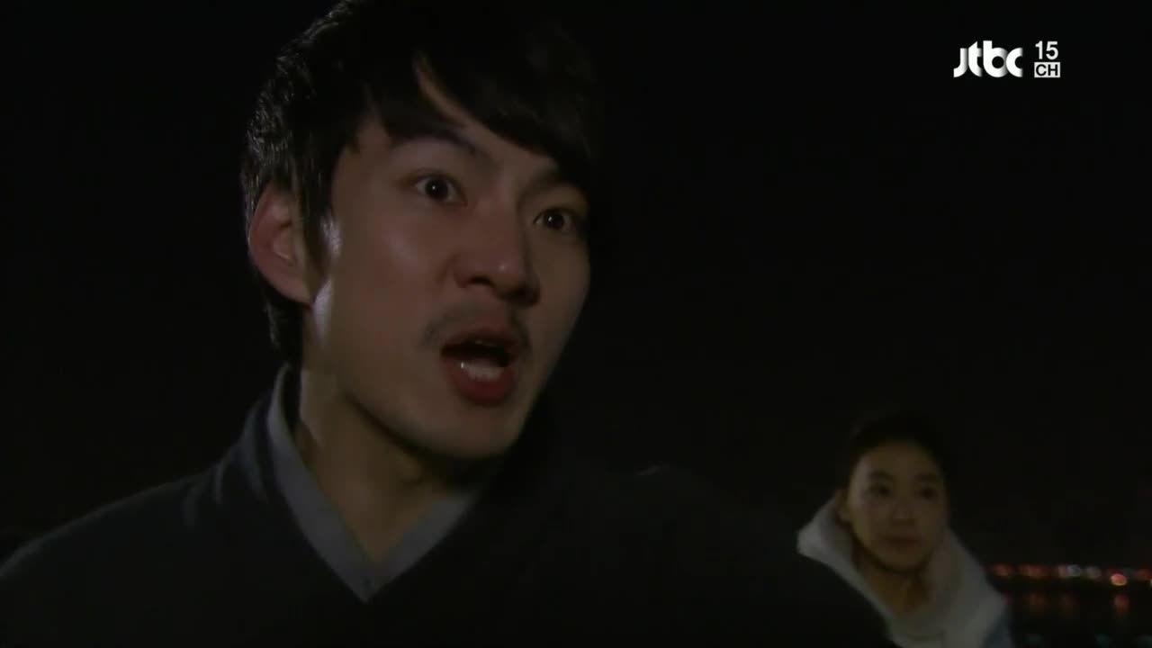 발효가족 11