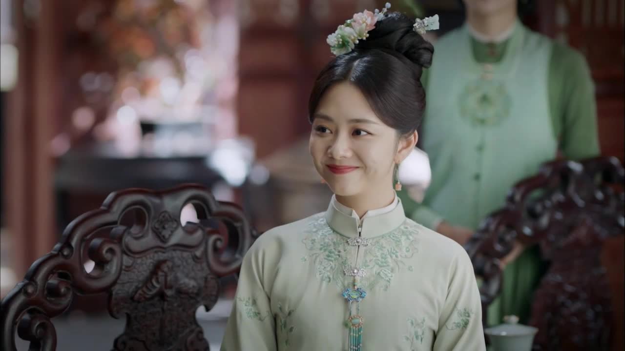 금심사옥 20