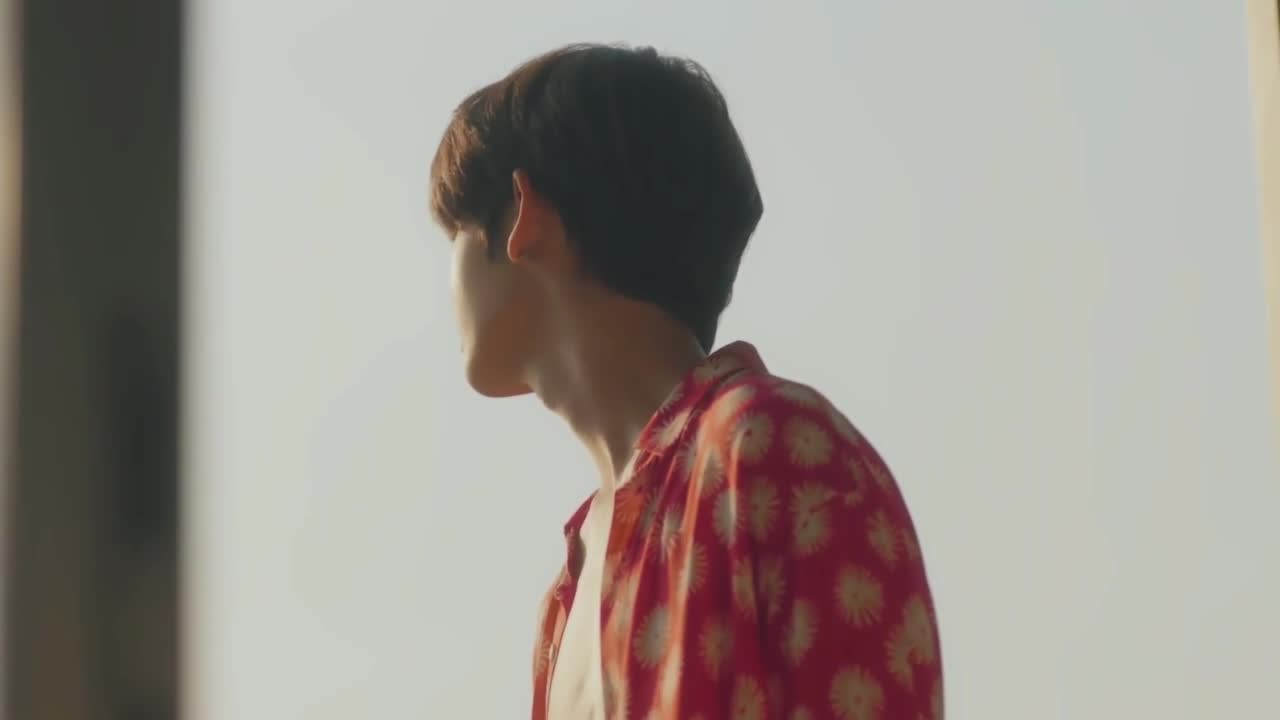 BAD FRIEND 5~6화