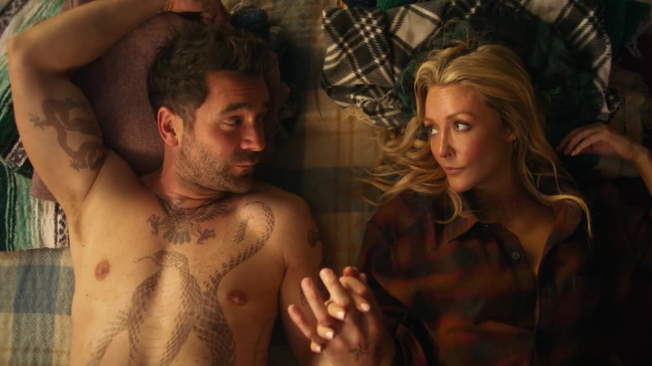 Mooshie S03E07 720p WEBRip x264-BAE