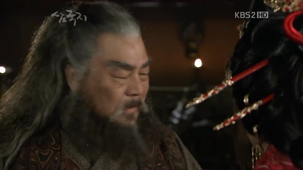 E01-23 HDTV H264