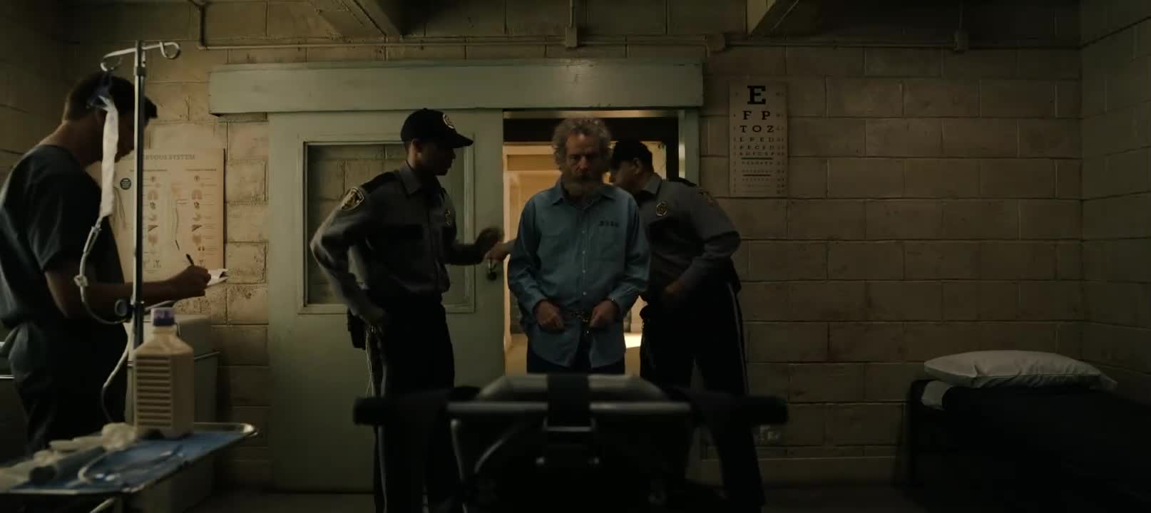 시즌2 01화-10화