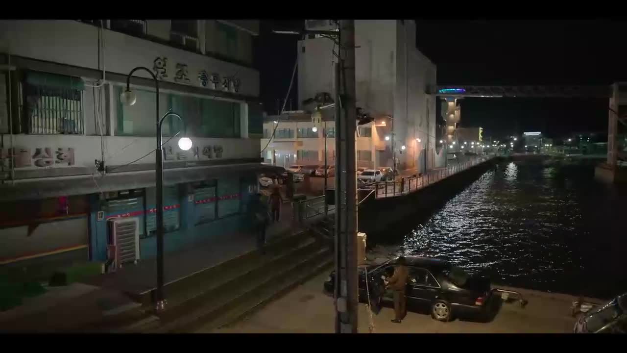 x손석구x이동휘 )S1 완결 합본 720p