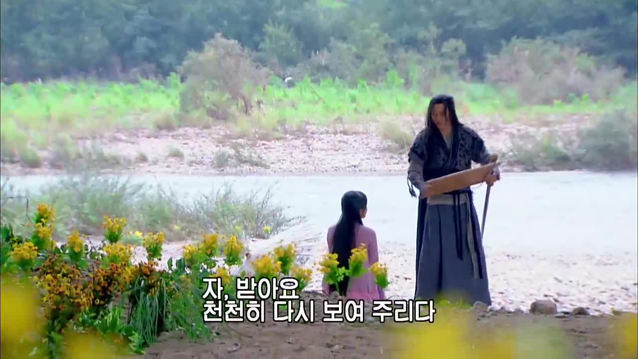 2014 35회