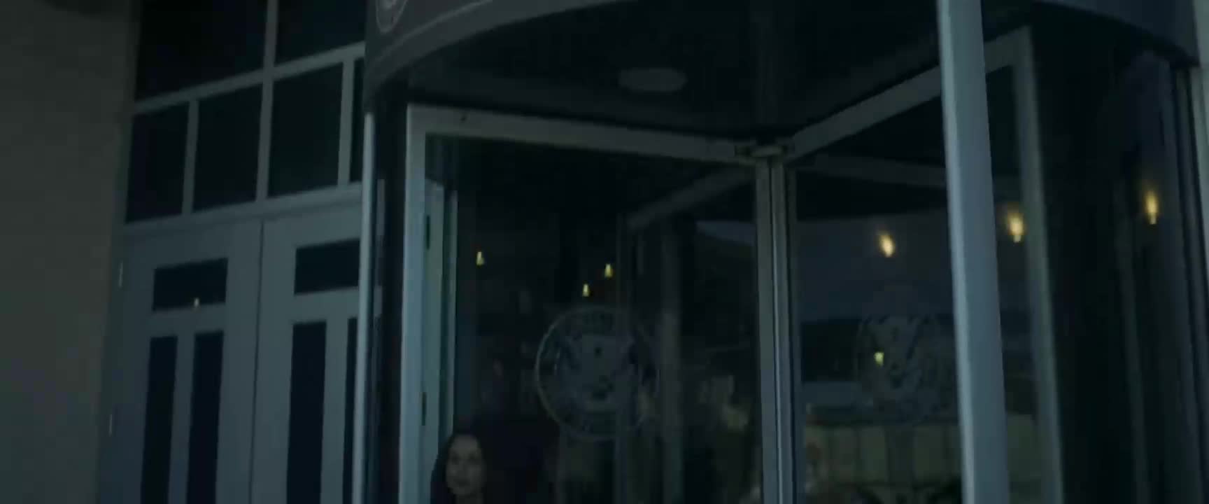 시즌2 01화-04화