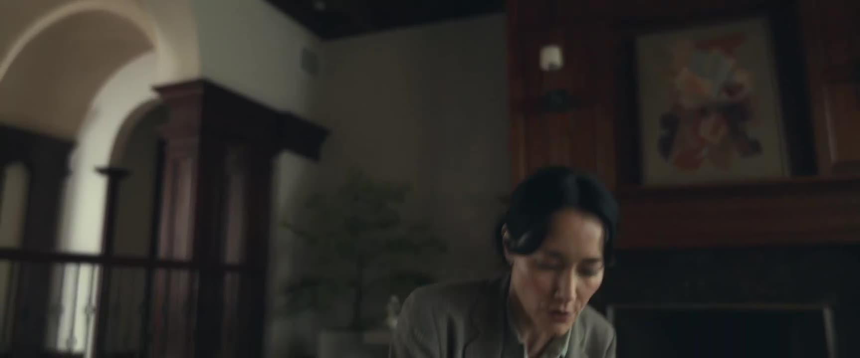 시즌1 06화
