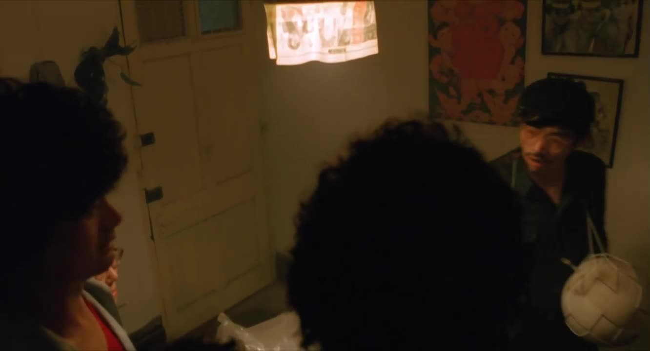 매염방 1988 1080p 한글자막