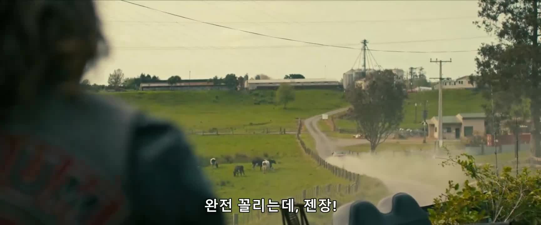액션블록버스터-제Ol슨모모아 1080P 5