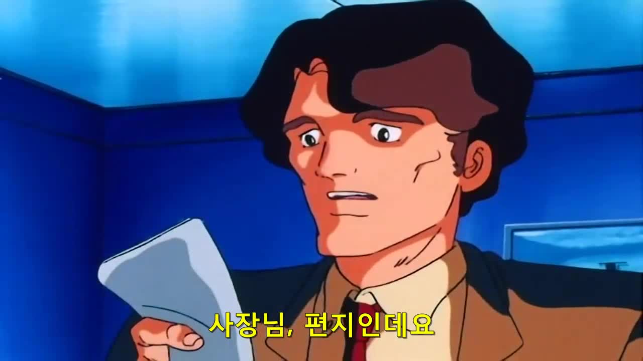 ZZ 건담 03
