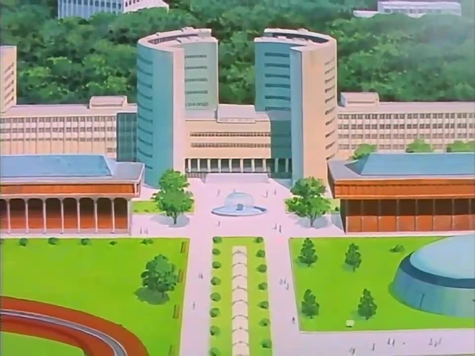 음몽 2 ~ 치욕의 과육 축제 ~
