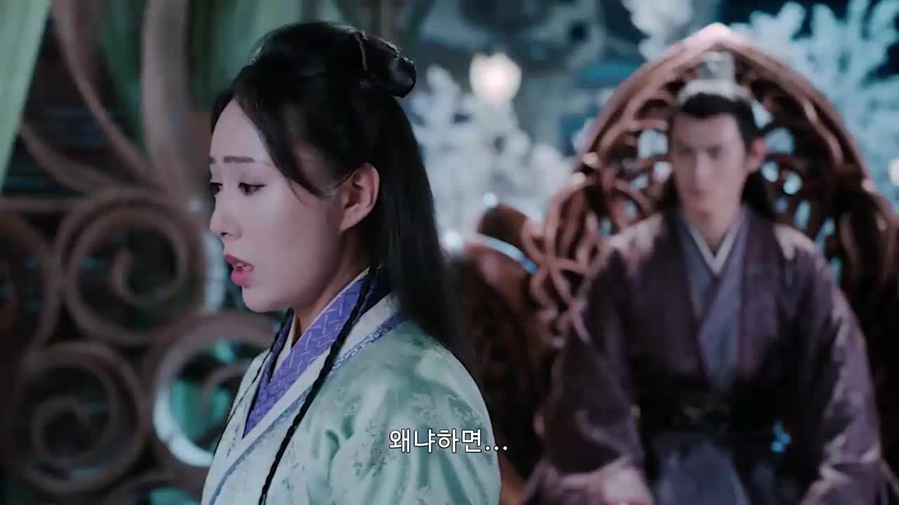 요청 자료