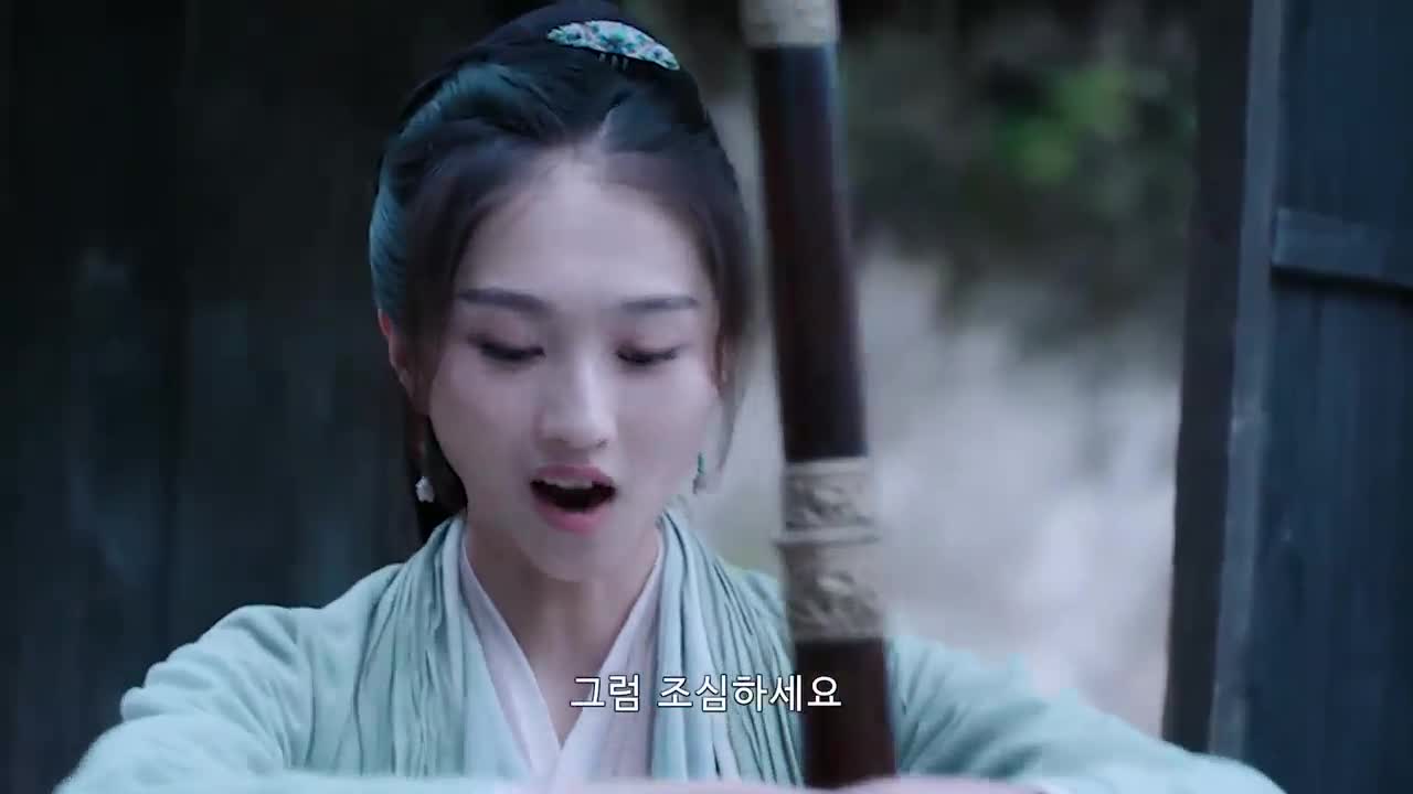 요청 자료