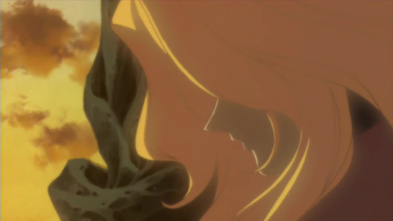 테일즈 오브 판타지아 OVA
