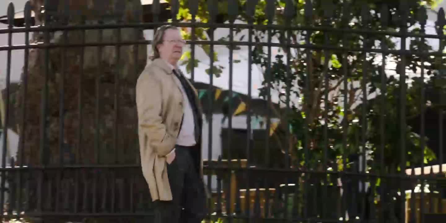 Slow Horses S02E05 1080p HEVC x265-MeGusta