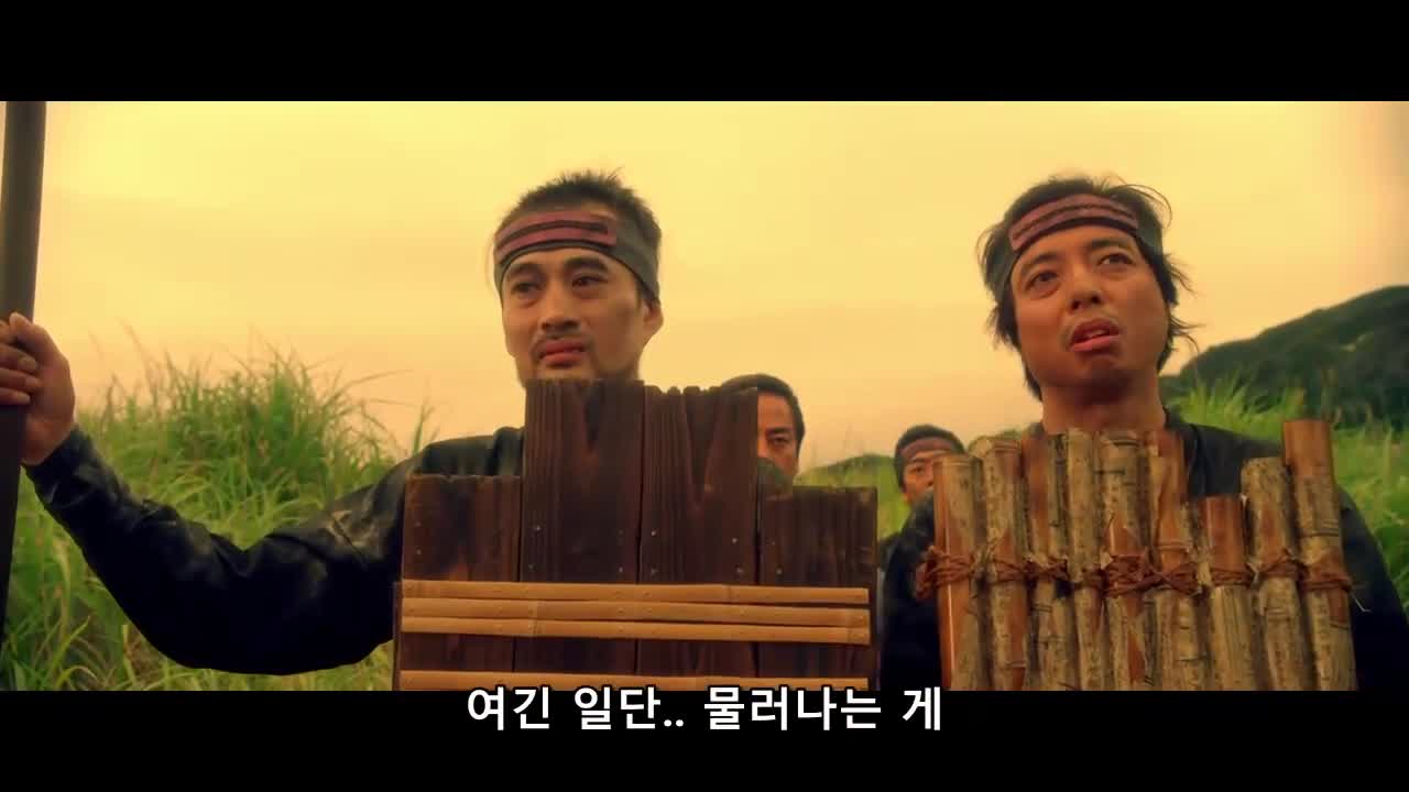 2018ㅡ한글자막