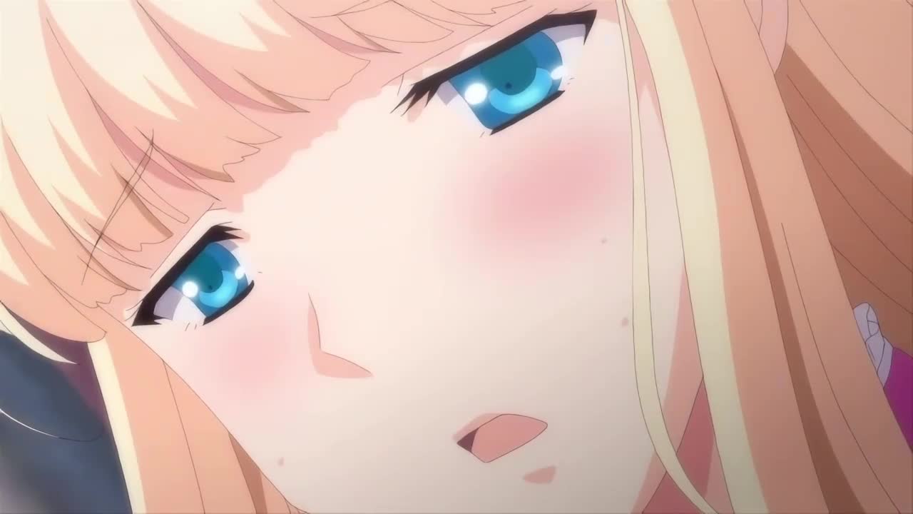 왕녀 여기사W