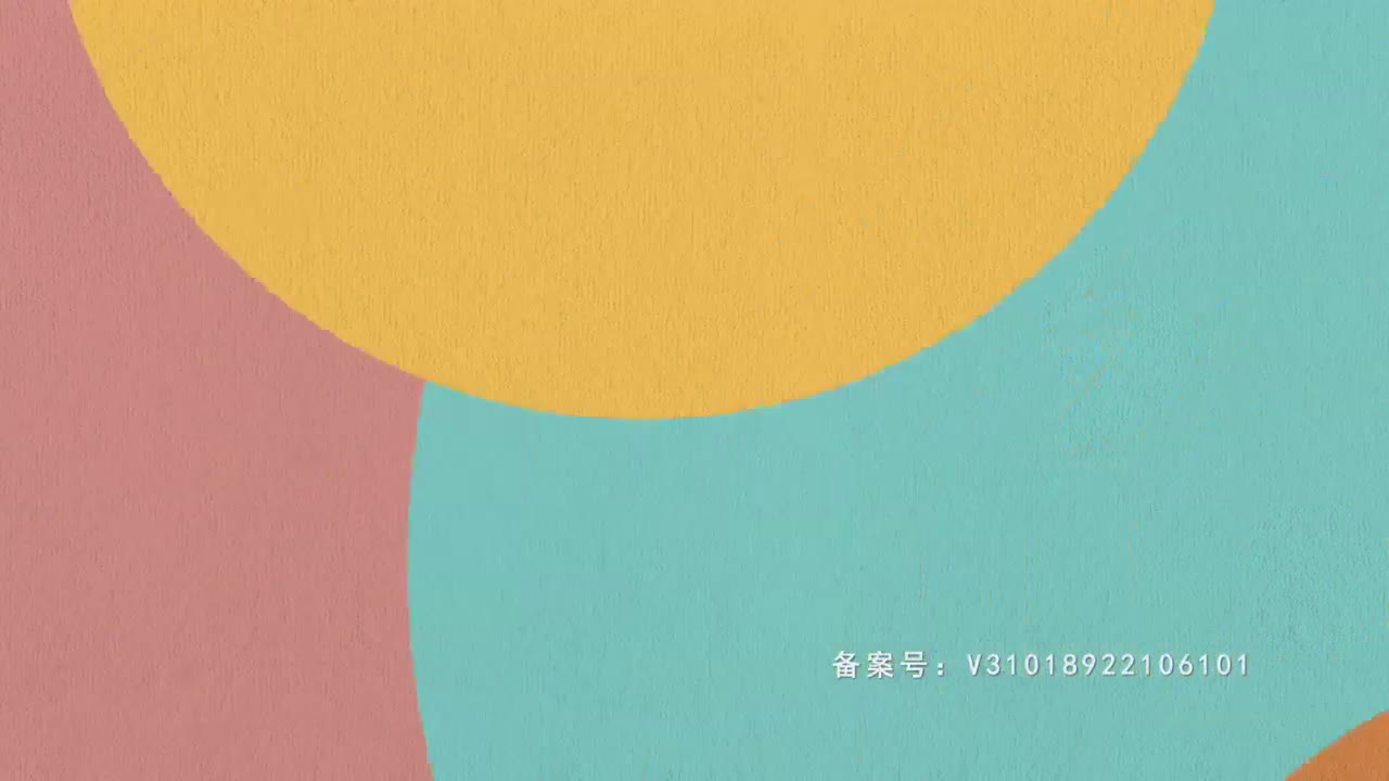 대학생활ㅣ심월, 장약남, 미미, 장흠이 10화~18화