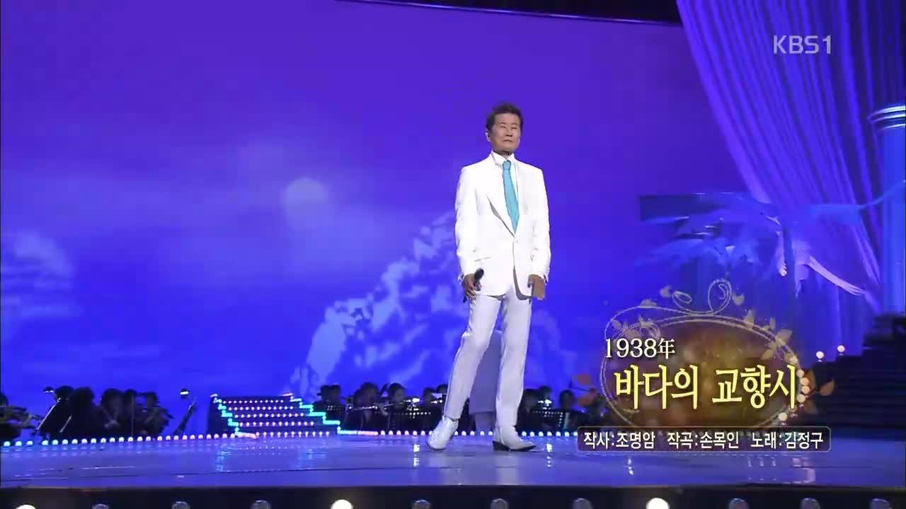 E1426 150713 HDTV H264 720p JOA