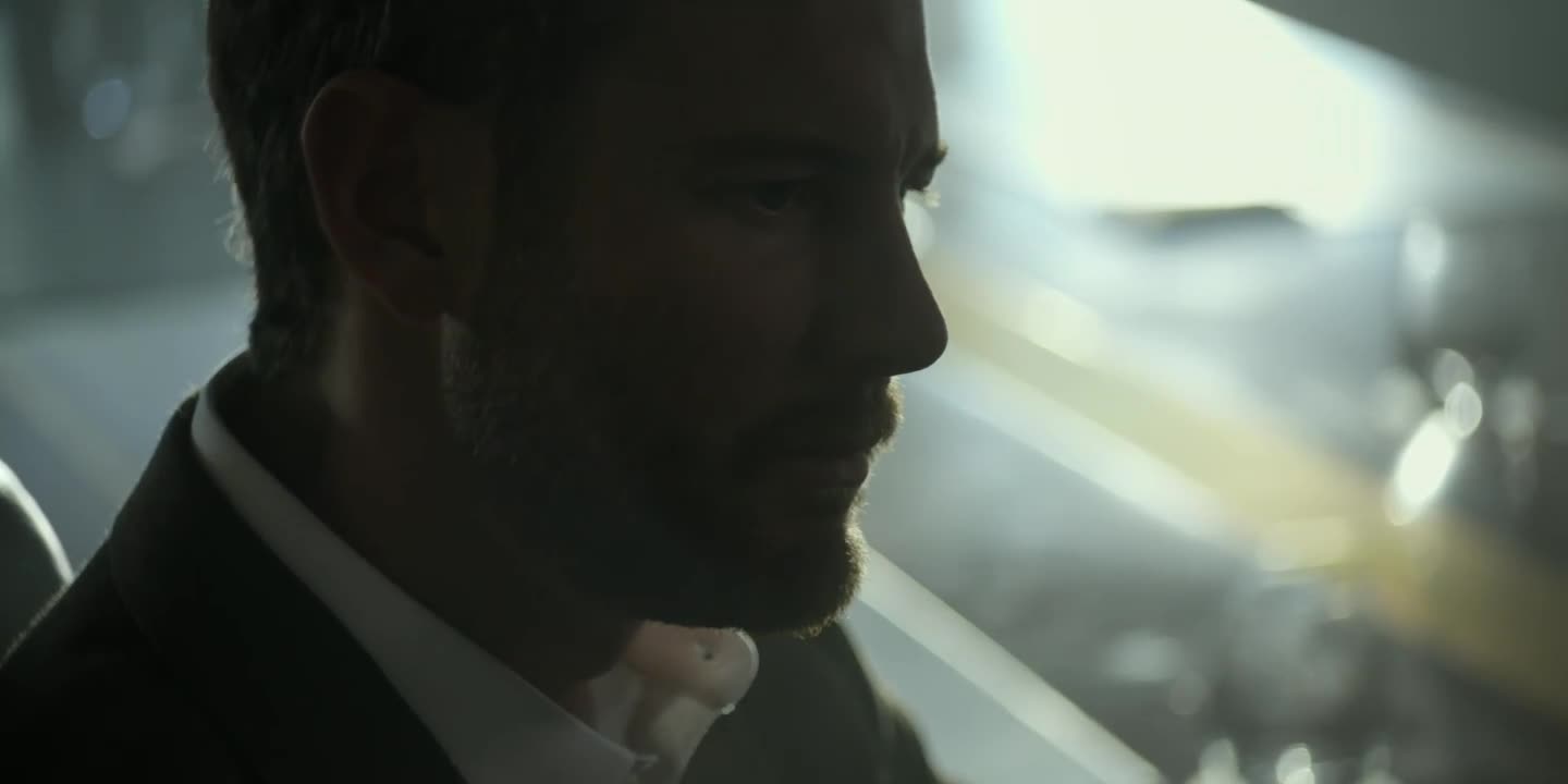 9월24일 액션스릴러 터미널리스트 다크울프 7화 초고화질 1080p