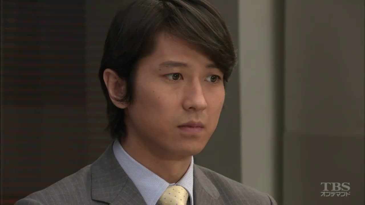 싶어 EP09 WEB-DL H 264