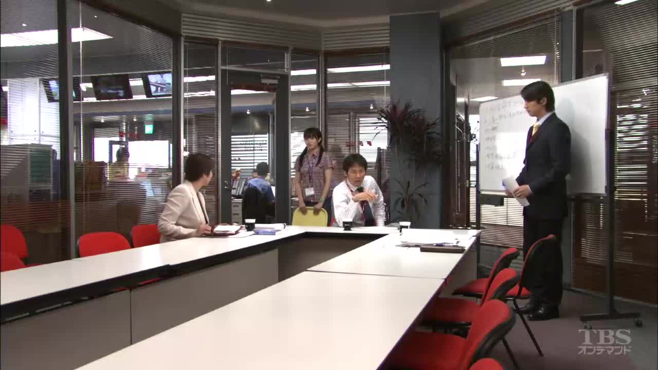 싶어 EP06 WEB-DL H 264