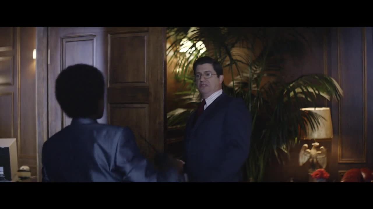Black Monday S01E05 243 720p AMZN WEB-DL DDP5 1 H 264-monkee