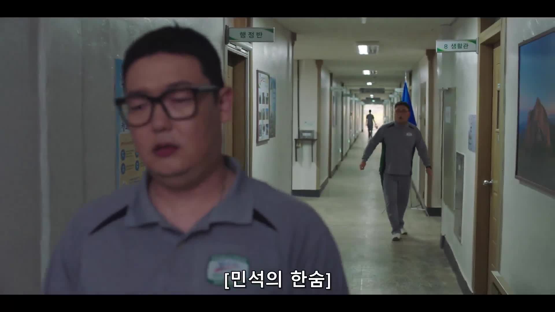 1분 미리보기