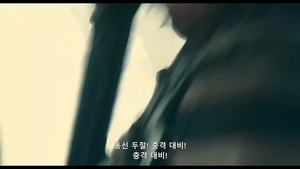 카테고리 인기콘텐츠 이미지