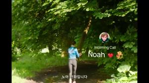 카테고리 인기콘텐츠 이미지