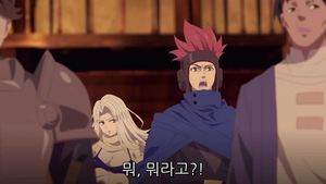 카테고리 인기콘텐츠 이미지