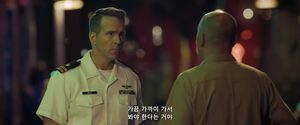 카테고리 인기콘텐츠 이미지