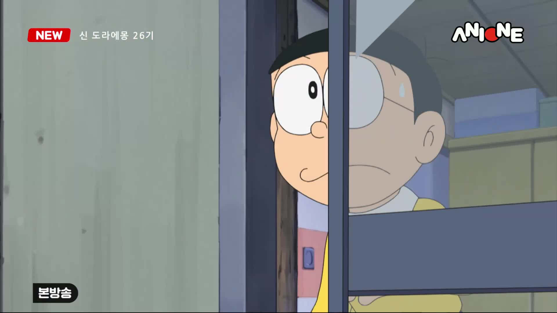1분 미리보기