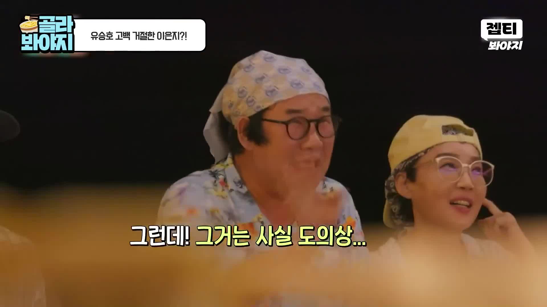 1분 미리보기