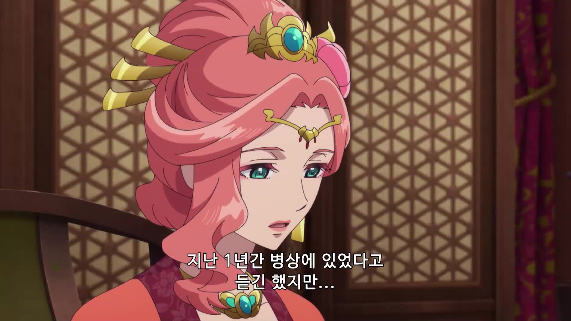 1분 미리보기