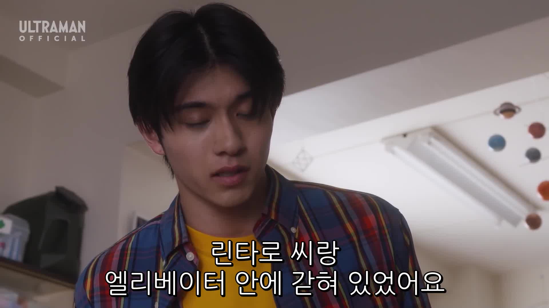1분 미리보기