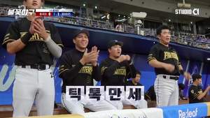 카테고리 인기콘텐츠 이미지