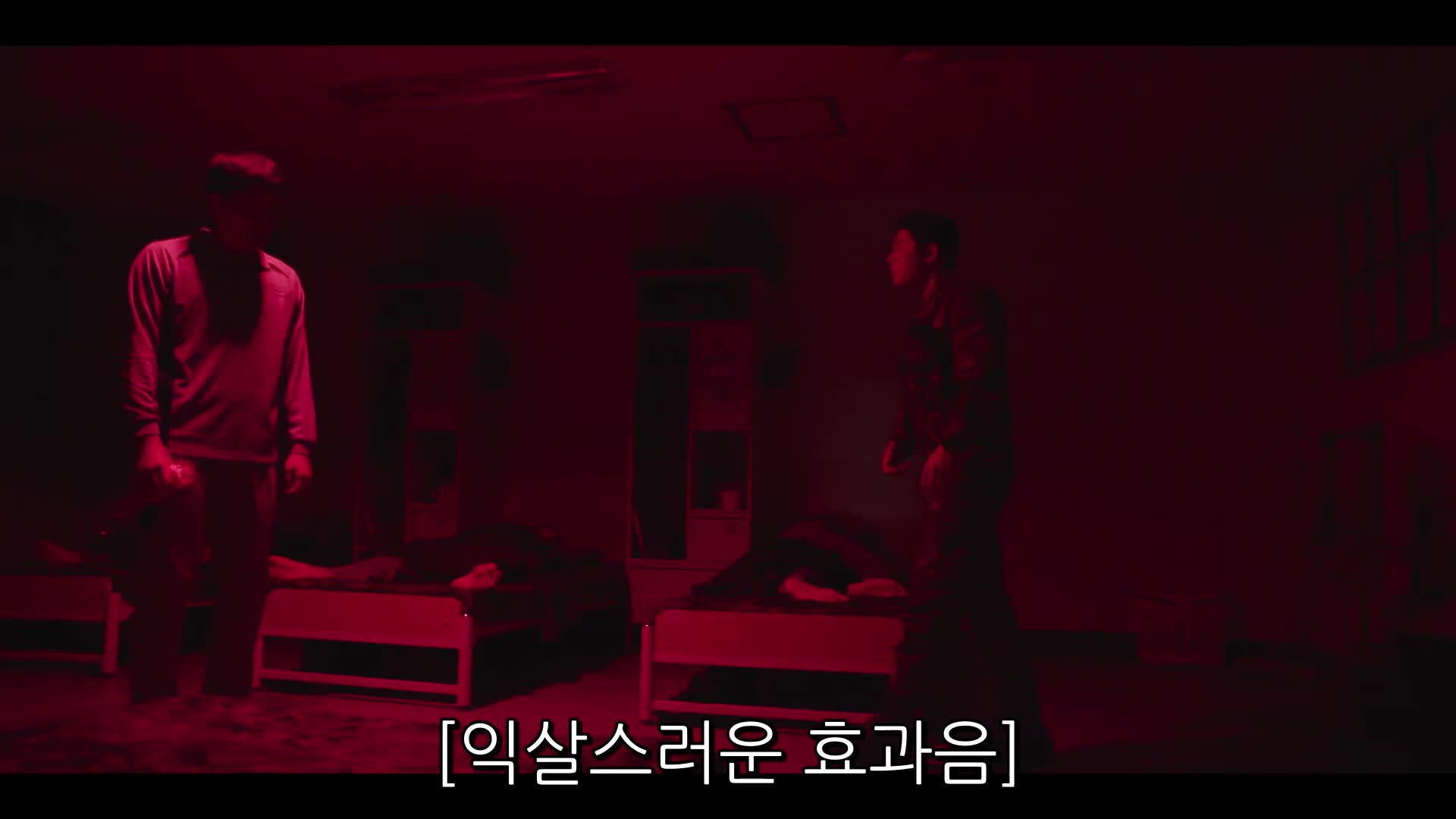 1분 미리보기