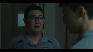 카테고리 인기콘텐츠 이미지